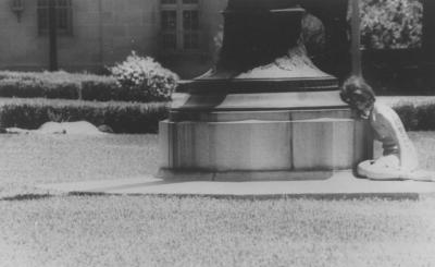 Charlotte Darehshori