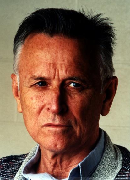 James Earl Ray