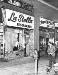 LaStella Restaurant Queens, NY