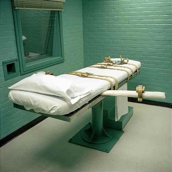 An overview of the death penalty in this century -- with the leading arguments for and against capital punishment, and some of the leading cases that have motivated the public.