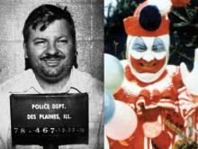 John Wayne Gacy